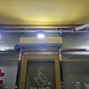 일산다나약국 이미지