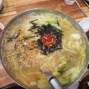 정은실내포차 | (대구 성서 맛집)정은실내포차 - 고소하게 으스러지는 수육 후기!