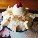 더맥앤쏘 이미지