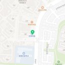 아이파크원공인중개사사무소 이미지
