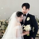 모든스냅G | 영등포 밝은홀 더베르지 더베르G 아이폰스냅 촬영 후기