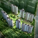 비전푸르지오 이미지