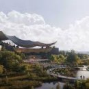 에이스성인게임랜드 이미지