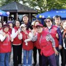 광남1동-2 이미지