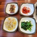 을왕리맛집 300도씨해물갈비 본점 국물맛이 끝내주는 해신탕 후기