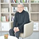장수 귀농귀촌종합지원센터 이미지