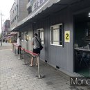 성북구보건소 이미지