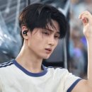 시네마라인 이미지