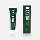 (주)지니덴탈 | 잇몸은 순하게, 입안은 개운하게✨ 오솔림 덴탈 페이스트 후기