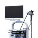 한솔병원 이미지