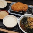 카츠오우 이미지