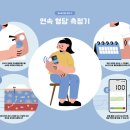 이내과