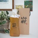 이가벌꿀