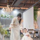 설레움55 이미지
