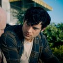 슈퍼맨2 이미지