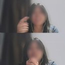 원어민생활영어(심화) | 맥스웰 잉글리쉬 - 40대 직장인이 1년 가까이 원어민 화상영어 해본 후기