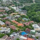 평창전통시장(A) 이미지