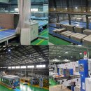 태림공인중개사사무소 이미지