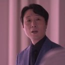 신문성 카카오 검색결과