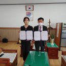 공주시청소년꿈창작소 이미지