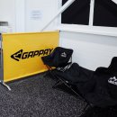 팍스도그트레이닝센터 이미지