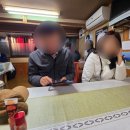 대마도 이즈하라 이자카야 1차 토리야스 2차 잇샤 방문 후기