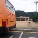 월연농장 네이버블로그