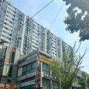 청명역 근처 레터링케이크 [오늘은윤날] 미역국 케이크 후기