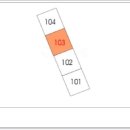 서수원GS자이 이미지