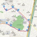 명진할인슈퍼 이미지