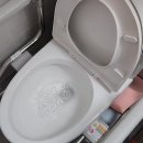 한마음아파트 이미지