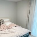 이앤지 | 대구 신축입주 콘센트증설 업체 스타이앤지 내돈내산 이용후기