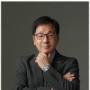 행정사사무소 좋은생각 이미지