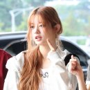 민주