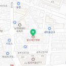 의료법인에스엠씨의료재단울산세민병원 이미지