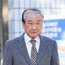 어게인1984 이미지