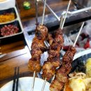 김해 삼계동맛집 현지인이 하는 창성양꼬치 마라탕