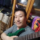 착한머리 이미지