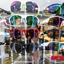 안경세계 이미지