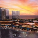 허브스카이세탁 이미지