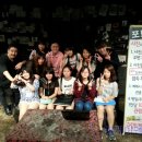 서울종로구청소년상담복지센터 네이버블로그