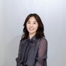 최강수학학원 - 김포시 김포한강2로 262 | 은계수학학원 학부모 설명회 후기 - 어제 있었던 일