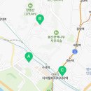 디엠씨DMC캠퍼스가디언영어학원