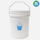 크린월드 이미지