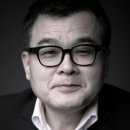 한섬코리아 이미지