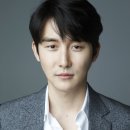 이지앤유