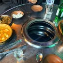 식객단골집 이미지