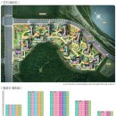 광교 중흥 이미지