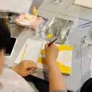 미르빌딩 | 기업신년회 워크숍 행사 팀 빌딩 비전드로잉 조직활성화 미르이즈 출강후기