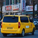 동신영농조합법인